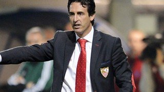 Pronostico Villarreal-Siviglia, 31/10/2015