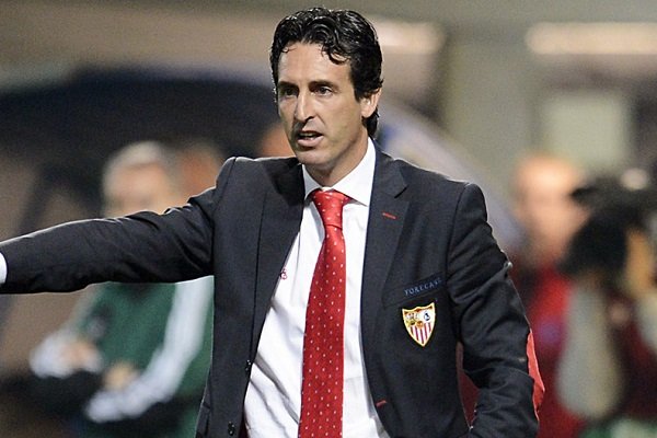 Pronostico Villarreal-Siviglia