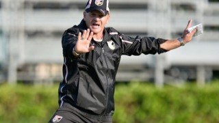 Pronostico Bologna-Palermo 18-10-15 Pronostico Bologna-Palermo 18-10-15