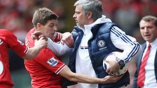 Pronostico Chelsea-Liverpool 31-10-15