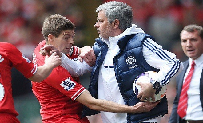 pronostico chelsea-liverpool