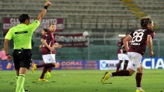 Pronostico Crotone-Livorno 17/10/2015 Pronostico Crotone-Livorno 17/10/2015