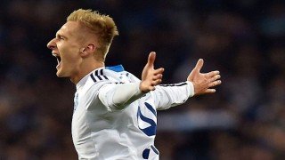 Pronostico Dinamo Kiev-Chelsea 20-10-15