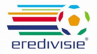 Schedine Eredivisie 13 e 14 Febbraio 2015
