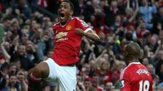 Pronostico Everton-Manchester United 17-10-15