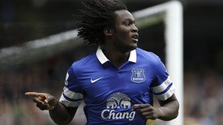 Pronostico Everton-Sunderland 01-11-15