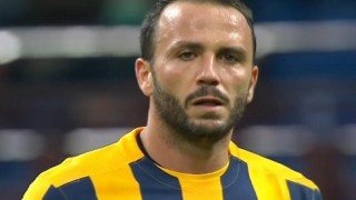 Pronostico Salernitana-Hellas Verona 04/09/2016