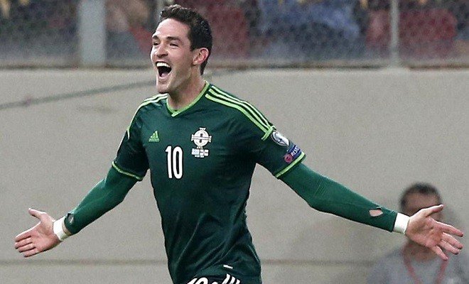 pronostico irlanda del nord-grecia