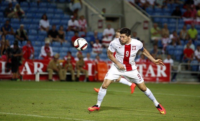 pronostico polonia-irlanda