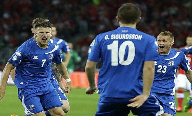 pronostico islanda-lettonia