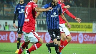 Pronostico Latina-Perugia 18/10/2015 Pronostico Latina-Perugia 18/10/2015