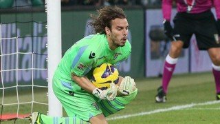 Pronostico Lazio-Milan 01-11-15 Pronostico Lazio-Milan 01-11-15