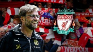 Pronostico Liverpool-Southampton 25-10-15