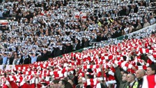 Pronostico Manchester United-Manchester City 25-10-15