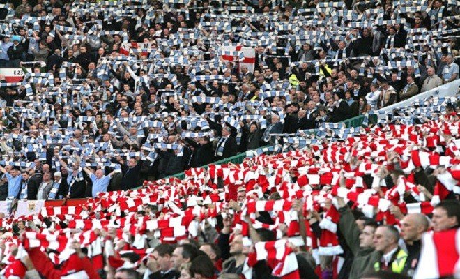 pronostico manchester united-manchester city