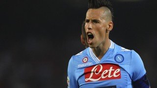 Pronostico Napoli-Palermo 28-10-15 Pronostico Napoli-Palermo 28-10-15