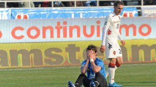 Pronostico Novara-Cagliari 17/10/2015 Pronostico Novara-Cagliari 17/10/2015