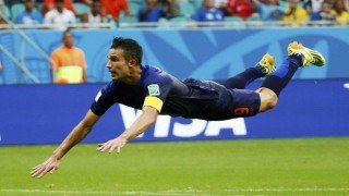 Pronostico Olanda-Repubblica Ceca 13-10-15 Pronostico Olanda-Repubblica Ceca 13-10-15