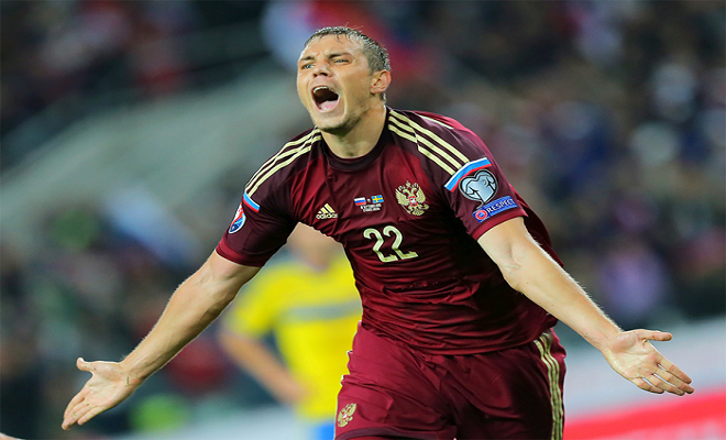 pronostico russia-montenegro