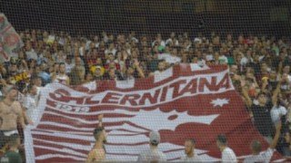 Pronostico Salernitana-Cesena 24/10/2015 Pronostico Salernitana-Cesena 24/10/2015