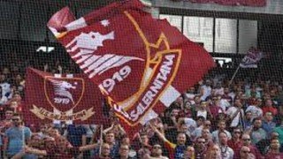 Pronostico Salernitana-Trapani 11/10/2015 Pronostico Salernitana-Trapani 11/10/2015