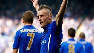 Pronostico Southampton-Leicester 17-10-15