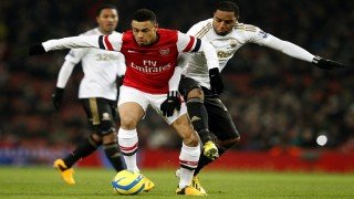 Pronostico Swansea-Arsenal 31-10-15