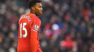 Pronostico Tottenham-Liverpool 17-10-15