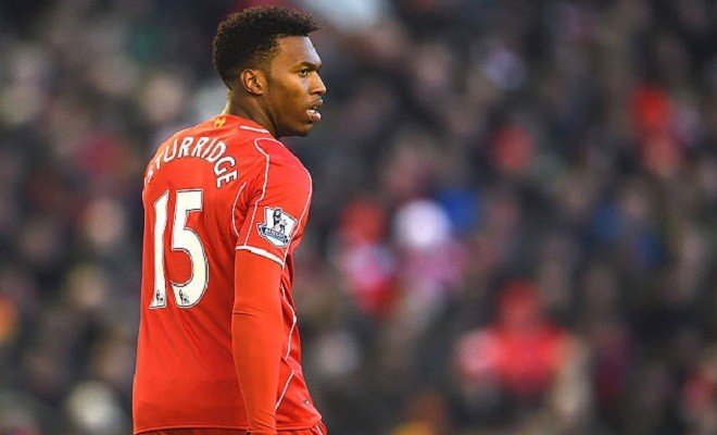 pronostico tottenham-liverpool