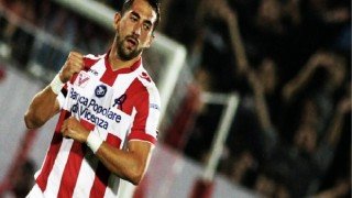 Pronostico Vicenza-Crotone 10/10/2015 Pronostico Vicenza-Crotone 10/10/2015