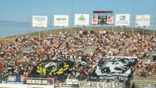 Pronostico Angers-Lilla 28/11/2015