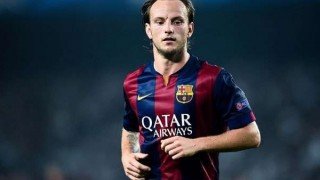 Pronostico Barcellona-Villarreal, 8/11/2015