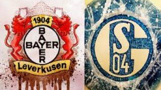 Pronostico Bayer Leverkusen-Schalke04 29/11/2015