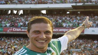 Pronostico Betis Siviglia-Atletico Madrid, 22/11/2015