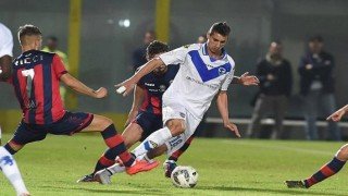 Pronostico Brescia-Cagliari 28/11/2015 Pronostico Brescia-Cagliari 28/11/2015