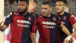 Pronostico Cagliari-Ascoli 23/11/2015