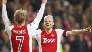 Pronostico Celtic – Ajax del 26-11-2015