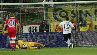 Pronostico Cesena-Pescara 27/11/2015 Pronostico Cesena-Pescara 27/11/2015