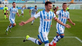 Pronostico Como-Pescara 15/11/2015