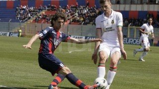 Pronostico Crotone-Ternana 21/11/2015