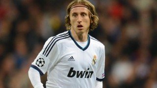 Pronostico Eibar-Real Madrid, 29/11/2015