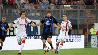 Pronostico Lanciano-Latina 28/11/2015 Pronostico Lanciano-Latina 28/11/2015