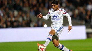 Pronostico Olympique Lione-Saint Etienne, 8/11/2015