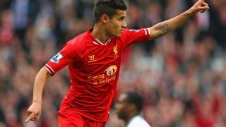 Pronostico Liverpool – Bordeaux del 26-11-2015