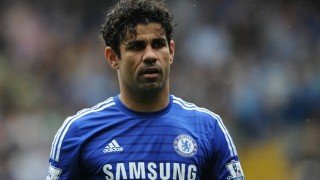 Pronostico Maccabi Tel Aviv – Chelsea 24/11/2015