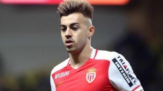 Pronostico Olympique Marsiglia-Monaco 29/11/2015