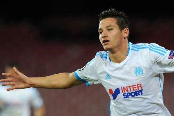 Pronostico Marsiglia-Nizza