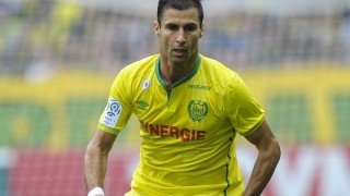 Pronostico Monaco-Nantes, 21/11/2015