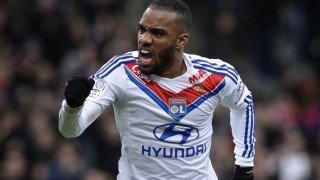 Pronostico Lione – Zenit 04/11/2015