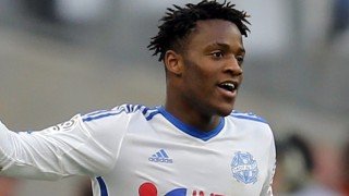 Pronostico Saint Etienne-Marsiglia, 22/11/2015